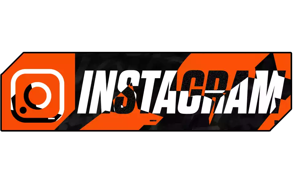 Fallout Instagram Stream Panel